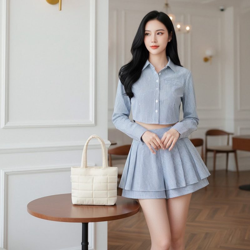 กระเป๋าแฟชั่น กระเป๋าแบรนด์ไทย กระเป๋าผ้า กระเป๋าผ้าราคาถูก กระเป๋านุ่มนิ่ม กระเป๋าผ้าลูกฟูก