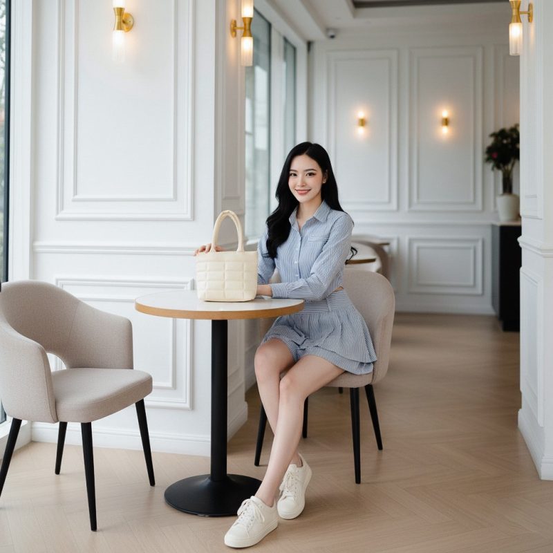 กระเป๋าแฟชั่น กระเป๋าแบรนด์ไทย กระเป๋าผ้า กระเป๋าผ้าราคาถูก กระเป๋านุ่มนิ่ม กระเป๋าผ้าลูกฟูก