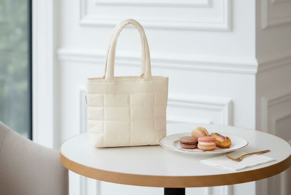 กระเป๋าแฟชั่น กระเป๋าแบรนด์ไทย กระเป๋าผ้า กระเป๋าผ้าราคาถูก กระเป๋านุ่มนิ่ม กระเป๋าผ้าลูกฟูก